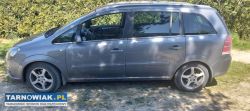 Sprzedam auto - Obrazek 2