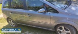 Sprzedam auto - Obrazek 4