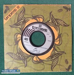 ABBA Chiquitita Lovelight Tonpress winyl - Obrazek 2