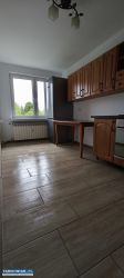 Mieszkanie do wynajęcia 3 pokojowe - Obrazek 2