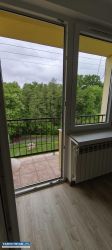 Mieszkanie do wynajęcia 3 pokojowe - Obrazek 4