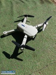 Dron dron - Obrazek 1