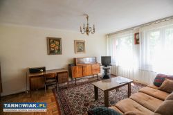 Mieszkania I piętro ul. Klikowska - Tarnów! - Obrazek 1