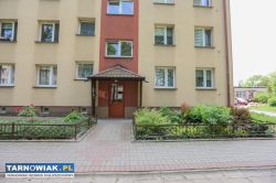 Mieszkania I piętro ul. Klikowska - Tarnów! - Obrazek 4