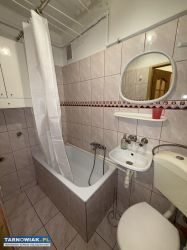 Wynajmę mieszkanie w ścisłym centrum Tarnowa. - Obrazek 4