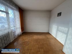 Dom Tarnów, ul. Maczka 4 - Obrazek 4