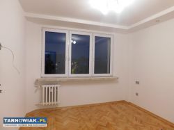 Tarnów, ul. Starodąbrowska 4 - Obrazek 3