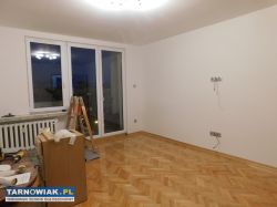 Tarnów, ul. Starodąbrowska 4 - Obrazek 4