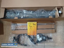 Teleskop Levenhuk Blitz 114 BASE - Obrazek 4