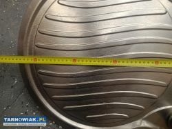 Zlew + bateria kuchenna - Obrazek 3