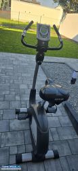 Rower stacjonarny - Obrazek 1