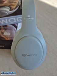 Boompods Headpods PRO 2 słuchawki bezprzewodowe - Obrazek 4
