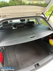 Skoda  fabia 2017 r. - Obrazek 4