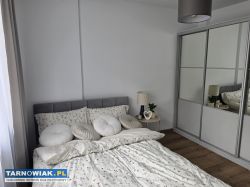 Komfortowe mieszkanie 54 m2 Tarnów Centrum - Obrazek 4