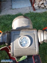 Sprzedam Simson S50 - Obrazek 4