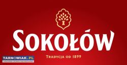 Pracownik Produkcyjny (Pani/Pan) - Obrazek 1