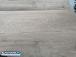 Panel podłogowy dąb amado - Obrazek 2