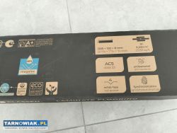 Panel podłogowy dąb amado - Obrazek 3