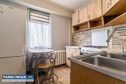 Mieszkanie 60 m2 Tarnów ul. Westerplatte - Obrazek 2