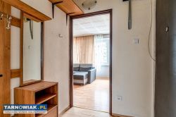Mieszkanie 60 m2 Tarnów ul. Westerplatte - Obrazek 3