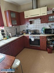 Kuchnia meble do kuchni komplet zestaw mebli kuche - Obrazek 3