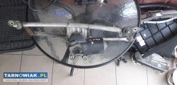 Mechanizm przednich wycieraczek Astra G 2 - Obrazek 1