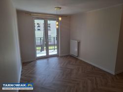 Tarnów, ul. Spadzista 12 - Obrazek 2