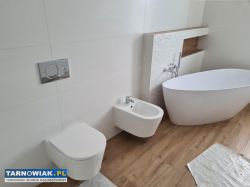 Oferuję usługi hydrauliczne - Tarnów i okolice - Obrazek 4