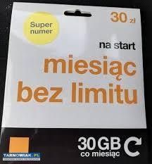 Karty sim i esim do gps, iot, lte – tarnów - Obrazek 1