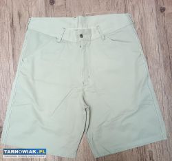 Kalahari company L szorty Lech Niejedno razem - Obrazek 1