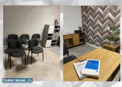 Korepetycje lekcje grupowe język angielski SZKOŁA - Obrazek 4