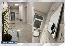 Korepetycje lekcje grupowe język angielski SZKOŁA - Obrazek 2