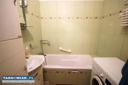 Mieszkanie 60 m2 Tarnów - Obrazek 2