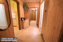 Mieszkanie 60 m2 Tarnów - Obrazek 4