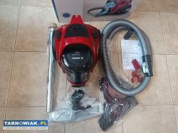 Odkurzacz bosch serie 2 bgc05aaa2 - Obrazek 4