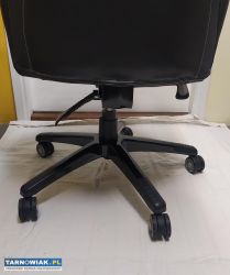 Fotel Gamingowy Huzaro Force 7.3 Uszkodzony - Obrazek 4