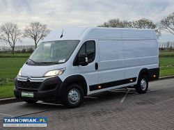 Usługi Transportowe - Obrazek 1