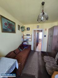 Mieszkanie o powierzchni 44,65 m² + loggia - Obrazek 3