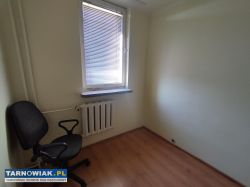 Na wynajem 2 pokojowe mieszkanie w Tarnowie - Obrazek 2