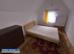 Energooszczędny dom na wynajem pod Tarnowem - Obrazek 2