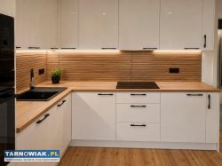 48 m² / Po generalnym remoncie / Klimatyzacja - Obrazek 1