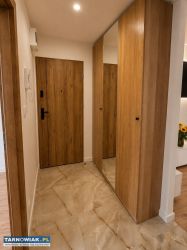 48 m² / Po generalnym remoncie / Klimatyzacja - Obrazek 3