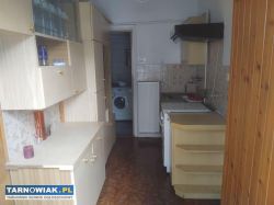 Bema, 1-pokojowe, 24,40m2, I piętro, Umeblowane - Obrazek 1