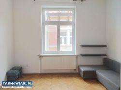 Św. Anny, 2-pokojowe, 51m2, I piętro - Obrazek 1