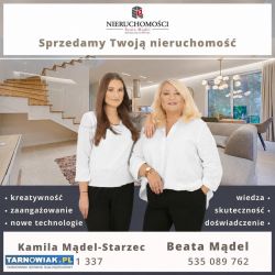 Pięknie położony dom do zamieszkania, działka 1.83 - Obrazek 1