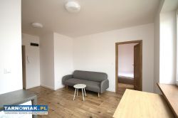 Mieszkanie 32 m2 Tarnów - Obrazek 2