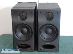 Kolumny technics sb-ch7.Mocne. Dostawa - Obrazek 1