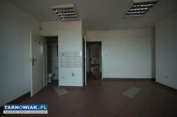 Mam do wynajęcia powierzchnie biurowe - Obrazek 2