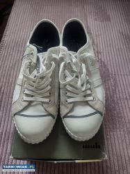 Trampki g-star raw rozmiar 41 - Obrazek 2