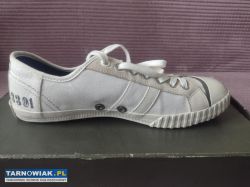 Trampki g-star raw rozmiar 41 - Obrazek 3